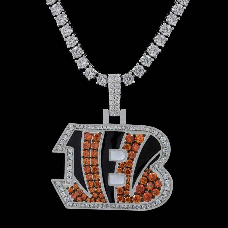 Thumbnail 14